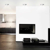 Встраиваемый спот Novotech Spot Iman 358328 Встраиваемый спот Novotech Spot Iman 358328