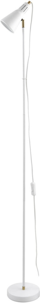 Торшер Union LSP-0675 Lussole