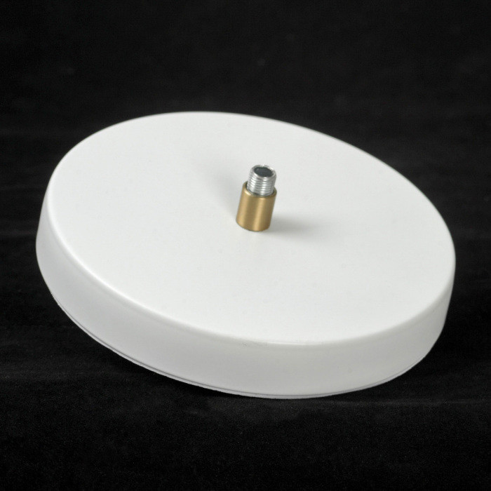 Торшер Union LSP-0675 Lussole