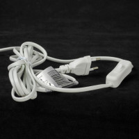 Торшер Union LSP-0675 Lussole