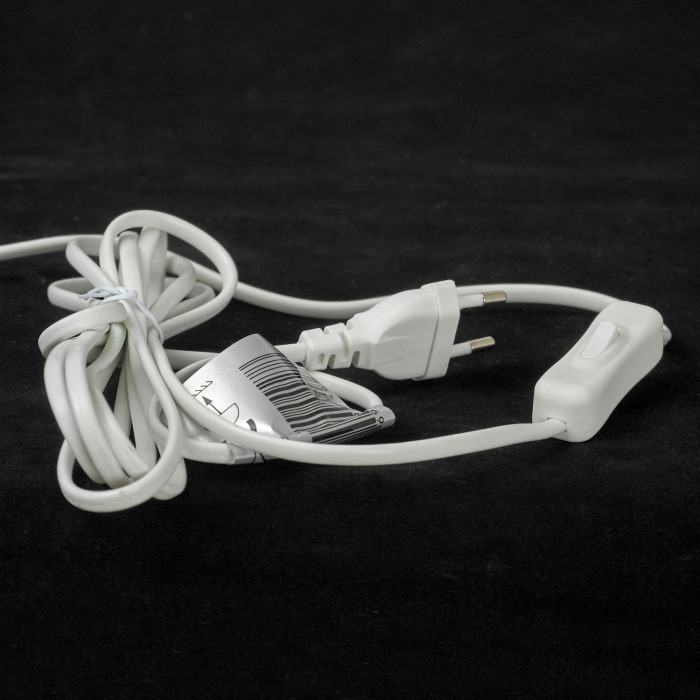 Торшер Union LSP-0675 Lussole