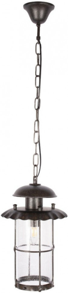 Уличный подводный светильник Palermo 100015P Loft It