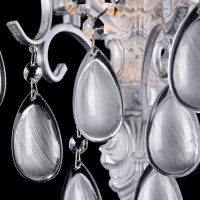 Бра Freya Chabrol FR2302WL-02S Бра Freya Chabrol FR2302WL-02S