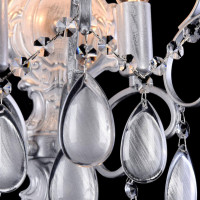 Бра Freya Chabrol FR2302WL-02S Бра Freya Chabrol FR2302WL-02S