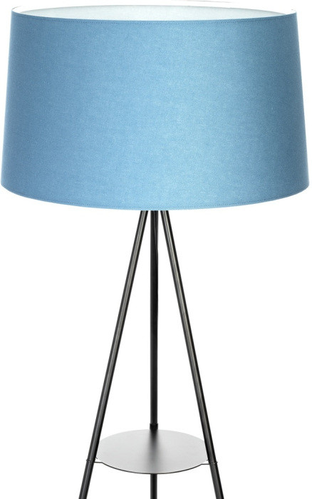 Торшер Рейнер CL806023 Citilux