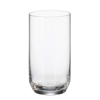 Набор стаканов 250мл.6шт."Ara"