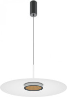 Подвесной светильник El MOD041PL-L15W3K1 Maytoni