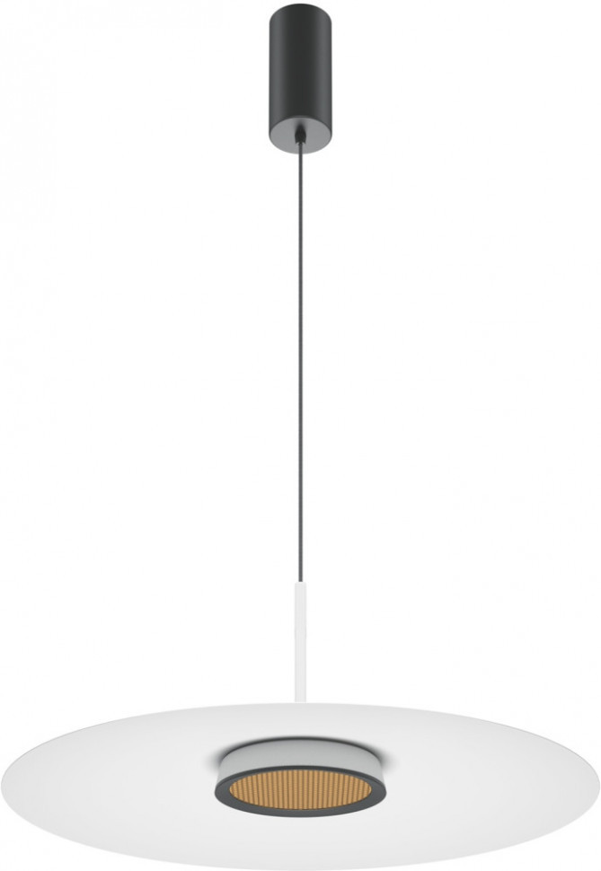 Подвесной светильник El MOD041PL-L15W3K1 Maytoni