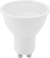 Лампочка светодиодная LED 942252 Lightstar