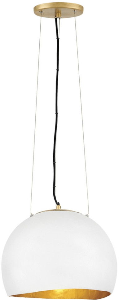 Подвесной светильник Nula QN-NULA-1P Hinkley