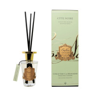 Диффузор 150мл."Citron vert a la mandarine"