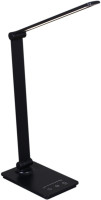 Офисная настольная лампа 02088-0.7-01T BK (USB) Reluce Офисная настольная лампа 02088-0.7-01T BK (USB) Reluce