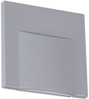 Подсветка для лестниц и ступеней ERINUS 33327 Kanlux