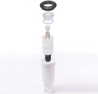 Встраиваемый светильник уличный Aldo 1L2.000.000.LXZ1L Fumagalli