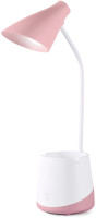 Офисная настольная лампа DESK DE565 Ambrella Офисная настольная лампа DESK DE565 Ambrella