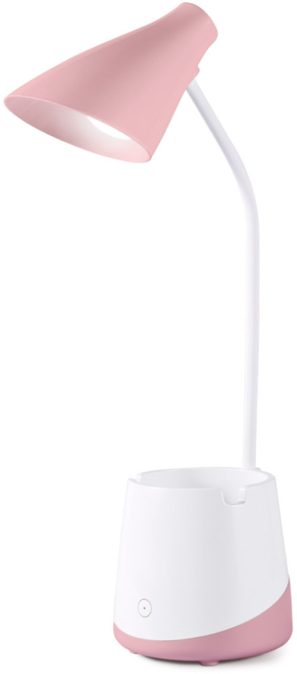 Офисная настольная лампа DESK DE565 Ambrella