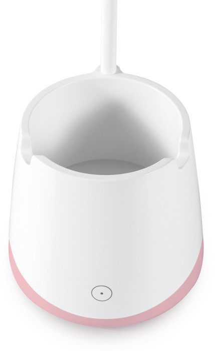 Офисная настольная лампа DESK DE565 Ambrella