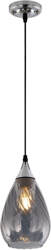 Подвесной светильник Lily 9122-201 Rivoli