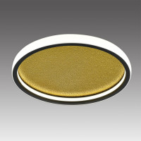 Потолочный светильник Shimmers 7736/60L Sonex Потолочный светильник Shimmers 7736/60L Sonex