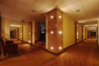 Точечный светильник ARGUS 308 Kanlux