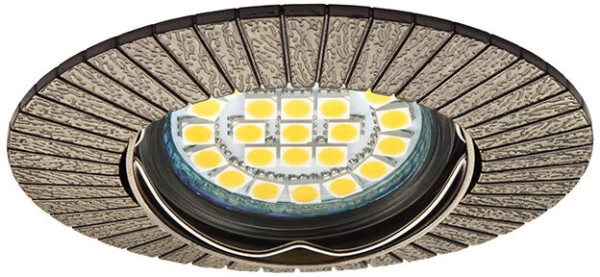 Точечный светильник SIMI 19500 Kanlux