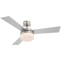 Вентилятор-люстра Globo Alana 0333 Вентилятор-люстра Globo Alana 0333