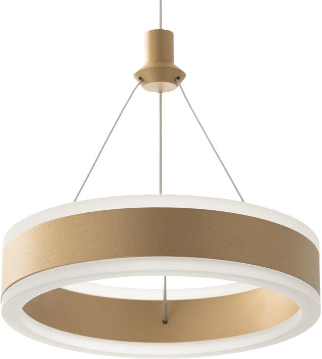 Подвесной светильник Дуэт CL719012 Citilux