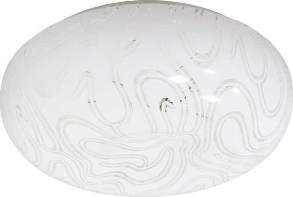 Потолочный светильник  SPB-6 - 12 Onyx ЭРА