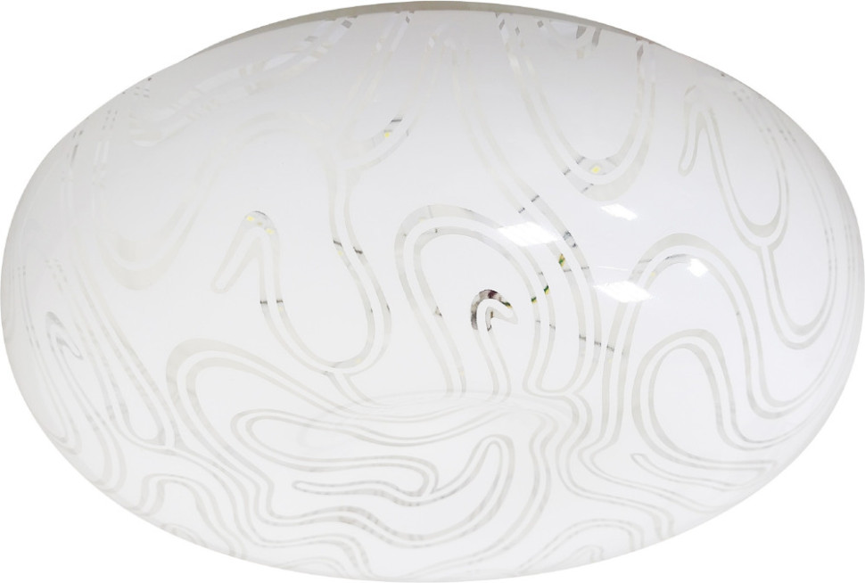 Потолочный светильник  SPB-6 - 12 Onyx ЭРА