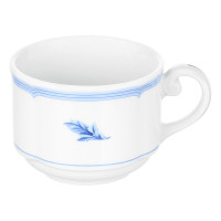 Набор для чая 200мл на 6перс.12пред."Соната 3388" Leander Набор для чая 200мл на 6перс.12пред."Соната 3388" Leander