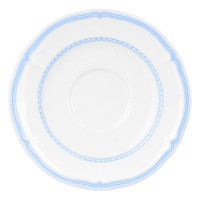 Набор для чая 200мл на 6перс.12пред."Соната 3388" Leander Набор для чая 200мл на 6перс.12пред."Соната 3388" Leander