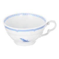 Набор для чая 200мл на 6перс.12пред."Соната 3388" Leander Набор для чая 200мл на 6перс.12пред."Соната 3388" Leander