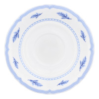 Набор для чая 200мл на 6перс.12пред."Соната 3388" Leander Набор для чая 200мл на 6перс.12пред."Соната 3388" Leander