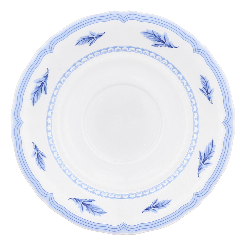 Набор для чая 200мл на 6перс.12пред."Соната 3388" Leander