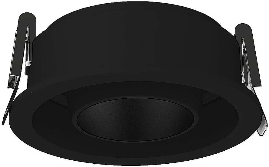 Точечный светильник Capella WTC.O20.660 Wertmark