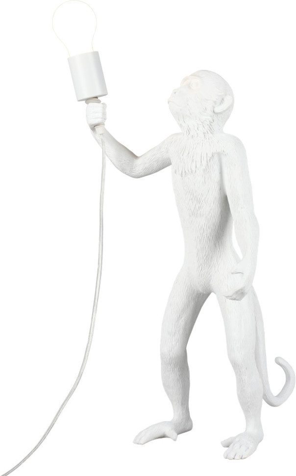 Интерьерная настольная лампа Magali APL.309.04.01 Aployt