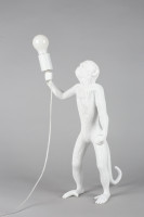 Интерьерная настольная лампа Magali APL.309.04.01 Aployt