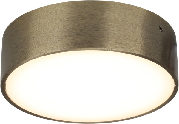 Потолочный светильник Evon APL.0113.29.12 Aployt