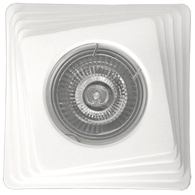 Точечный светильник AZ AZ18 Точка света