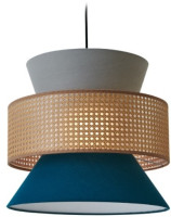 Подвесной светильник pella01 Imperium Loft Подвесной светильник pella01 Imperium Loft