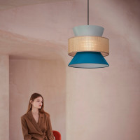 Подвесной светильник pella01 Imperium Loft Подвесной светильник pella01 Imperium Loft