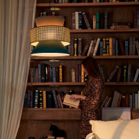 Подвесной светильник pella01 Imperium Loft Подвесной светильник pella01 Imperium Loft