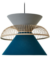 Подвесной светильник pella01 Imperium Loft Подвесной светильник pella01 Imperium Loft