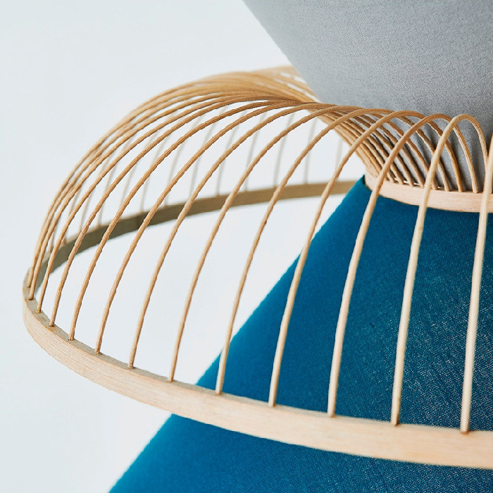 Подвесной светильник pella01 Imperium Loft