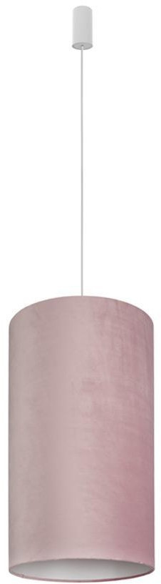 Подвесной светильник Barrel L 8444 Nowodvorski