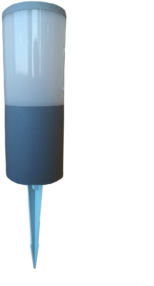 Грунтовый светильник Amelia DR2.572.000.LYF1R Fumagalli