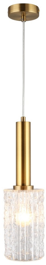 Подвесной светильник Henrite APL.310.06.01 Aployt