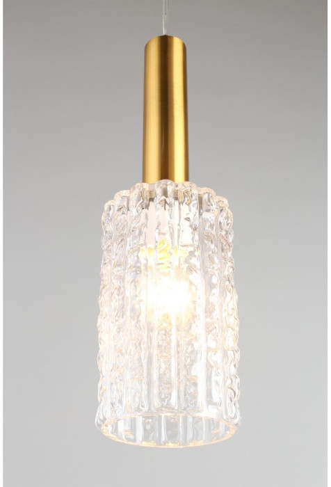 Подвесной светильник Henrite APL.310.06.01 Aployt