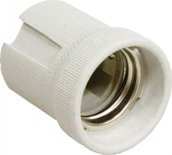 Патрон LH01 22327 Feron