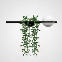 Бра 22.93726 Imperium Loft